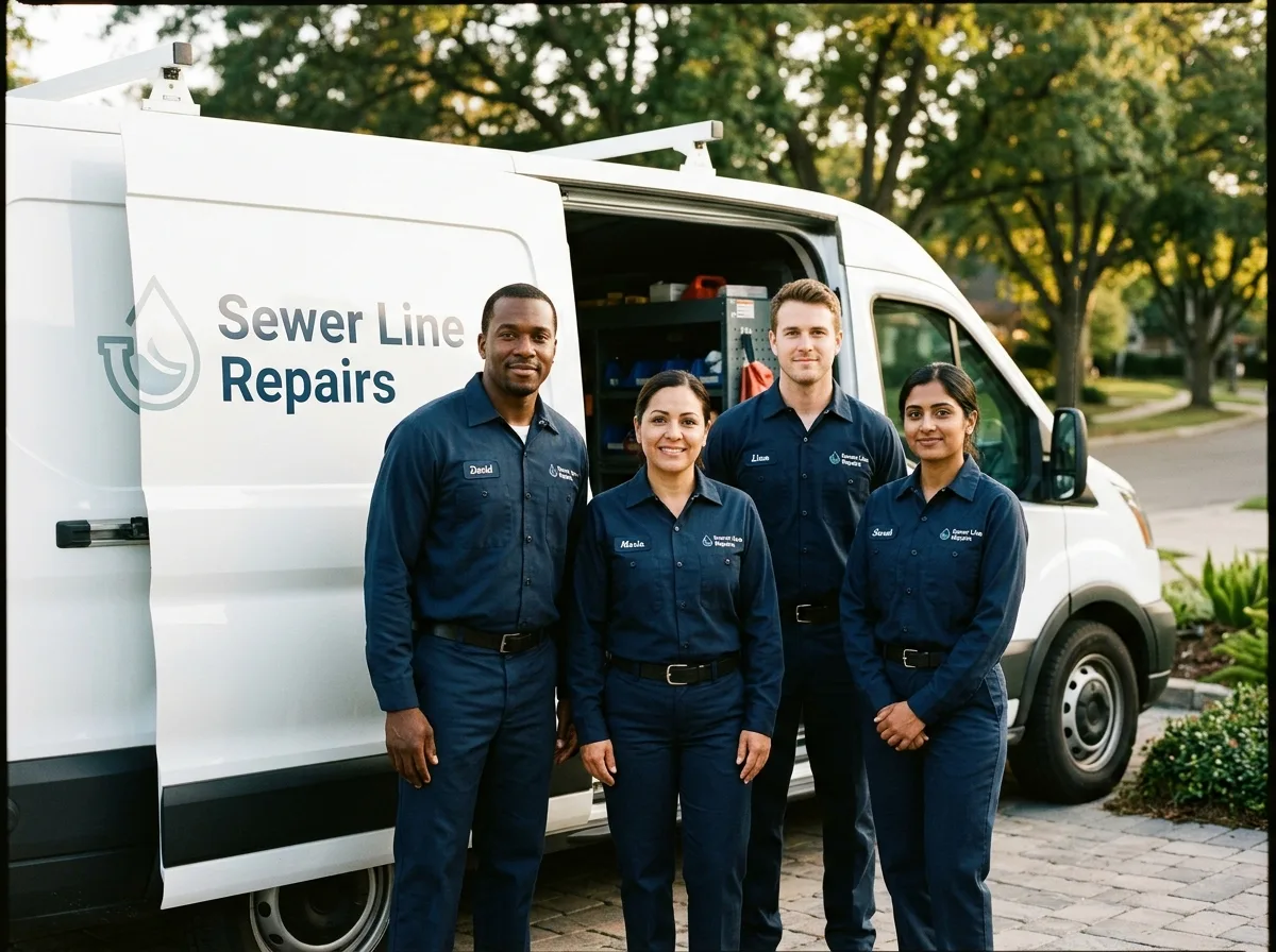 Emergency Plumber company in Scranton, PA